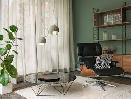 Wann sollte mein kind ins bett? Das Perfekte Farbkonzept So Finden Sie Die Passende Farbe Fur Ihre Einrichtung Designermobel Von Smow De