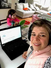 Caitlyn Doherty, BrokerLink