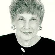Rosa Mazone Self Realization Facilitator Rosa Mazone Linkedin He had previously played ball at san dieguito academy. linkedin