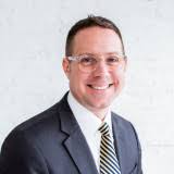 Morgan County Lawyers