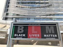 The restaurant occupied the entire building and closed in mid june 2012. What The Failure Of Prop 16 Means For The Future Of Affirmative Action In San Jose San Jose Spotlight