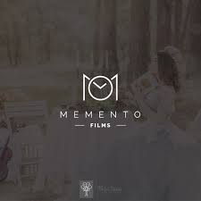 Create floral letter logos with the best monogram maker use the symbol of this classic flower, to create a luxury silver ornamental letters logo use in a photography studio and suitable to place on top of a photograph used as a. Wedding Photography Logos The Best Wedding Photography Logo Images 99designs