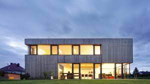 Gasthof deutsches haus in nordstemmen ist ein hotel mit restaurant und veranstaltungsräumen in nordstemmen. Bund Deutscher Architekten Passivhaus Merz Langerringen
