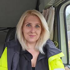 Hello from my window #Levanger Norway 🇳🇴