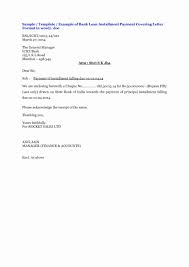 Jul 20, 2021 · note: Icici Bank Home Loan Foreclosure Letter Format