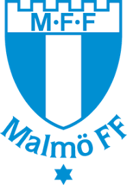 Fc lugano is a swiss football club based in lugano.the club was refounded as ac lugano in 2004 as a result of relegation and the financial situation of fc lugano, which was founded in 1908. Malmo Logo Vector Eps Free Download