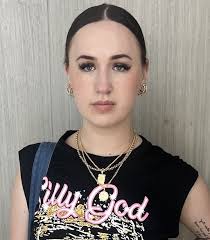 Senior Showcase 24' Group A