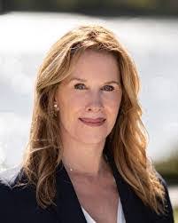 Adam Rockhill's Instagram, Twitter & Facebook