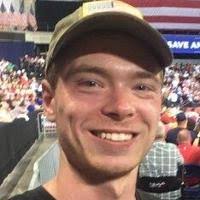 Boyd: No candidate column submitted