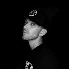 Stream Drew Weeks music