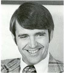 Alumnus, Winter 1976