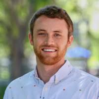 Tanya-Marie Nichols Email & Phone Number