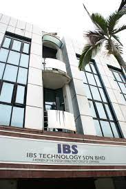 The company is headquartered in malaysia. Ibs Technology Sdn Bhd Home Facebook