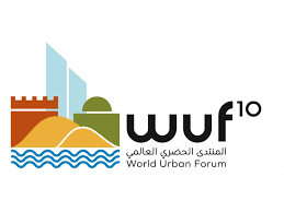 We did not find results for: World Urban Forum 2020 Planeta Com