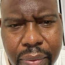 Darryl Oleary's Instagram, Twitter & Facebook