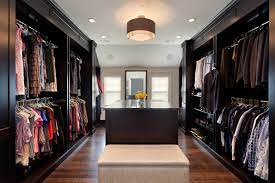 Discover ottomans & storage ottomans on amazon.com at a great price. Ottoman In Closet Houzz