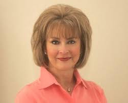 Shirley Cothran's Instagram, Twitter & Facebook