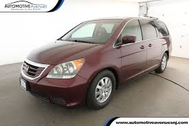 Image result for Dark Cherry 2009 Odyssey