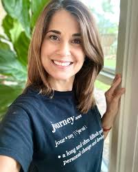 Jeanette Melian Coaching