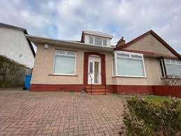 Wheatley loan, bishopbriggs, glasgow g64. House For Rent In Glasgow S1homes