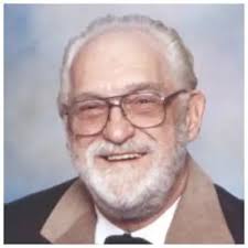 Obituary information for Walter Scott Deppel