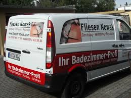 Öffnungszeiten von „nowak fliesen und öfen in klagenfurt öffnungszeiten telefonnummer kontaktdaten anfahrt bewertungen. Fahrzeugbeschriftung Referenzen Werbekaiser