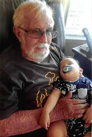 John Babel's Instagram, Twitter & Facebook