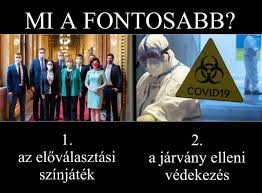 Limit my search to r/orsi_kocsis. Kocsis Mate Photos Facebook