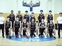 5人制バスケ男子日本代表…w杯の悔しさと経験を生かして手にしたい奇跡の1勝 東京2020オリンピック5人制男子日本代表 #2 富樫勇樹（pg/千葉ジェッツ） #6 比江島慎（sg/宇都宮ブレックス） #8 八村塁（sf/ワシントン・ウ··· U19wæ¯ãŒé–‹å¹• æ—¥æœ¬ã¯æœ€å¾Œã¾ã§ç²˜ã‚‹ã‚‚ã‚»ãƒã‚¬ãƒ«ã«ä¸€æ­©åŠã°ãšé»'æ˜Ÿç™ºé€² ãƒã‚¹ã‚±ãƒƒãƒˆãƒœãƒ¼ãƒ«ã‚­ãƒ³ã‚°