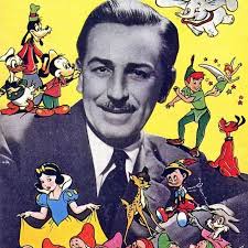 What are yalls favorite things to do at Fort wilderness