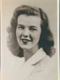 Frances Mayberry Obituary December 31, 2018