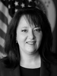 Blue Book 2023 4-24v.indb