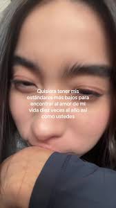 Así más fácil la vrd #fyp #parati #pa