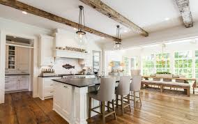 Here, we're helping you take your love of farmhouse style to the next level with decorating ideas for every room in your house. Wall Clocks Vintage Inspired Grocery Scale Clock Farmhouse Country Rustic Kitchen Decor Home Decor