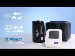 Omron connect is available in the following countries & regions: Leading Healthcare Products Supplier In Singapore Omron Healthcare