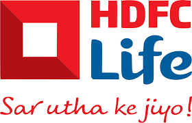 Most of these life insurance policies are available online, so buy one today and sar utha ke jiyo!. Hdfc Life Wikipedia