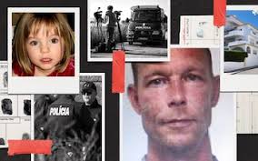 Whistleblowers accuse care regulator of passing failing hospitals to avoid  another Mid Staffs