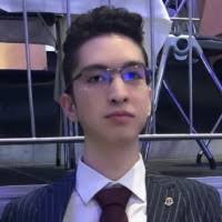 10+ "Matthew Auer" profiles