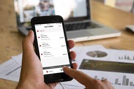 You'll now be redirected from nab to an external site. Internet Banking Register For Online Banking Nab
