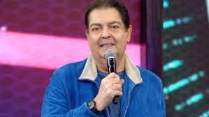 Porque faustao saiu da globo. Band Pretende Anunciar Contratacao De Faustao Na Proxima Semana Emissora Comemora 55 Anos Em 2022 Tv E Lazer Extra Online