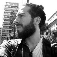 PDF) FRONTERAS REALES-FRONTERAS IMAGINADAS (Sonidos en la Retina)