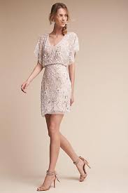 Anthropologie Biltmore Wedding Guest Dress Sophisticated Wedding Dresses Wedding Attire Guest Rehearsal Dinner Outfits