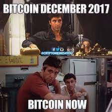 See more ideas about bitcoin, cryptocurrency, bitcoin mining rigs. 10 Crypto Memes Ideen Block Chain Walter White Breaking Bad