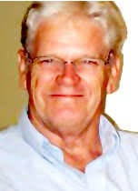 Obituary listings for Oct. 19, 2011