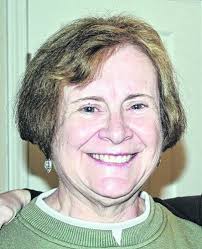 Barbara Lavender Obituary (1947