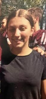 Audubon Police Department