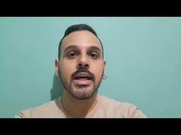 Fabrizio Sánchez Di Camillo