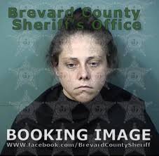 Arrests In Brevard County: January 7, 2025