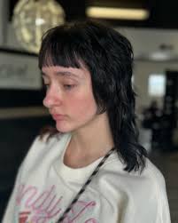 Kiersten Long (@kiersten_clutch) • Instagram photos and videos