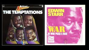 Baby Needs A New Pair of Shoes (1974)